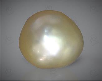  Pearl  7.32CTS-29189